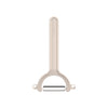 rvs dunschiller chef it 17 cm - chalk