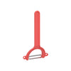 rvs dunschiller chef it 17 cm - coral