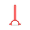 rvs dunschiller chef it 17 cm - coral