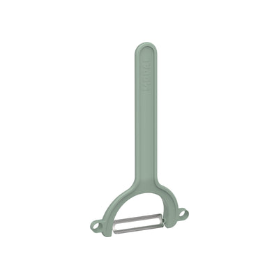 rvs dunschiller chef it 17 cm - nordic sage