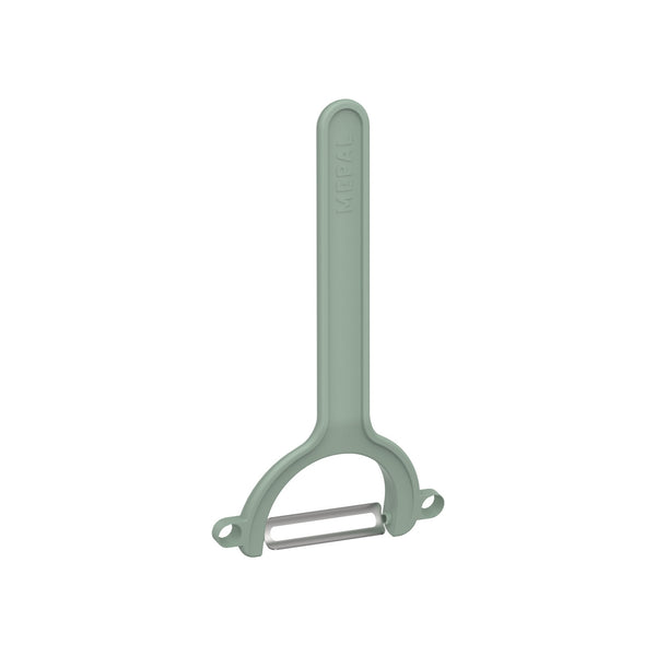 rvs dunschiller chef it 17 cm - nordic sage