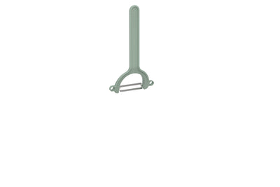 rvs dunschiller chef it 17 cm - nordic sage