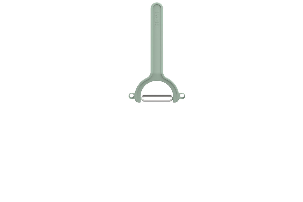 rvs dunschiller chef it 17 cm - nordic sage