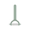rvs dunschiller chef it 17 cm - nordic sage