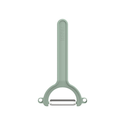 rvs dunschiller chef it 17 cm - nordic sage