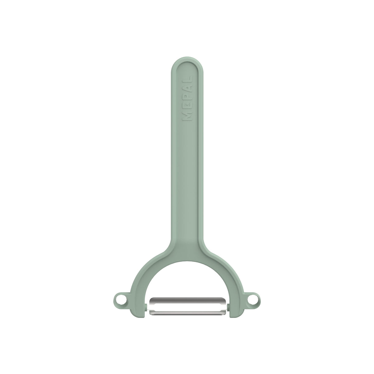 rvs dunschiller chef it 17 cm - nordic sage