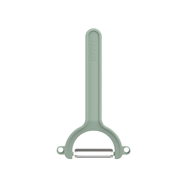 rvs dunschiller chef it 17 cm - nordic sage