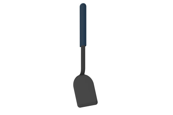 spatel chef it 32 cm - navy