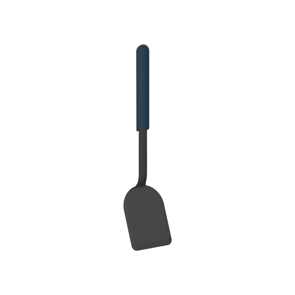 spatel chef it 32 cm - navy