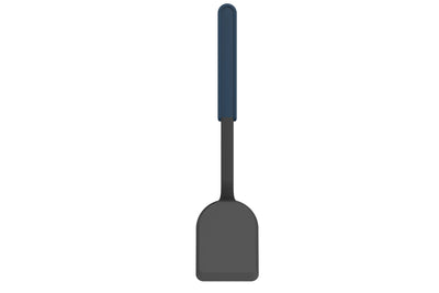 spatel chef it 32 cm - navy