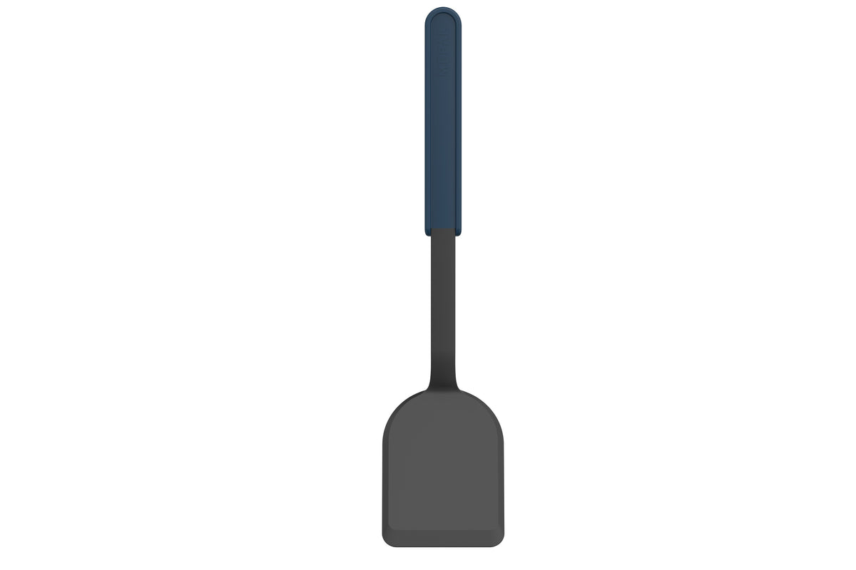 spatel chef it 32 cm - navy