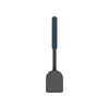spatel chef it 32 cm - navy