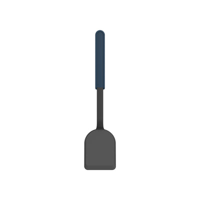 spatel chef it 32 cm - navy