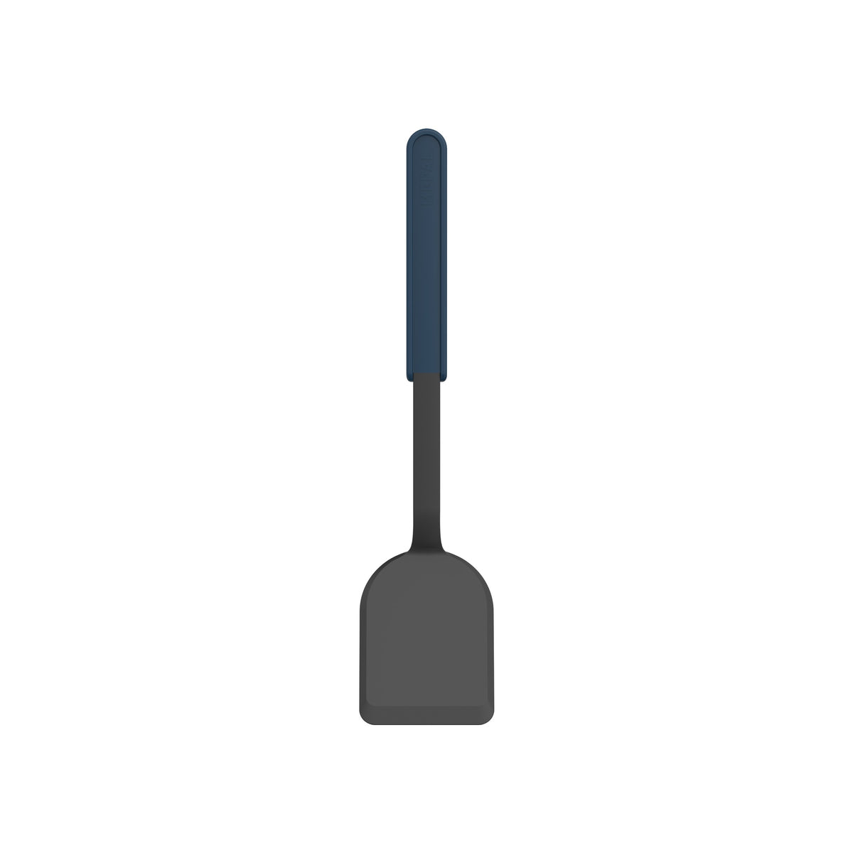 spatel chef it 32 cm - navy
