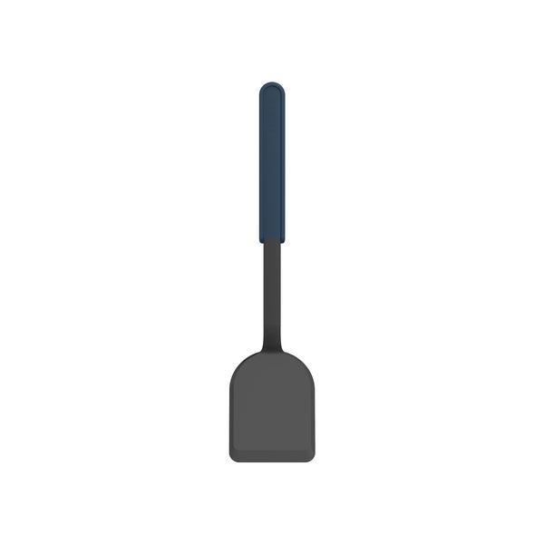 spatel chef it 32 cm - navy
