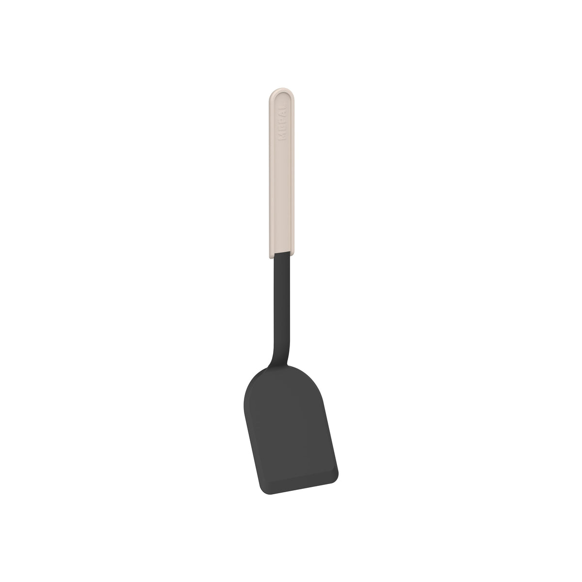 spatel chef it 32 cm - chalk