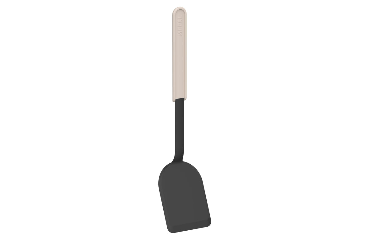 spatel chef it 32 cm - chalk