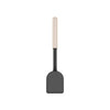 spatel chef it 32 cm - chalk