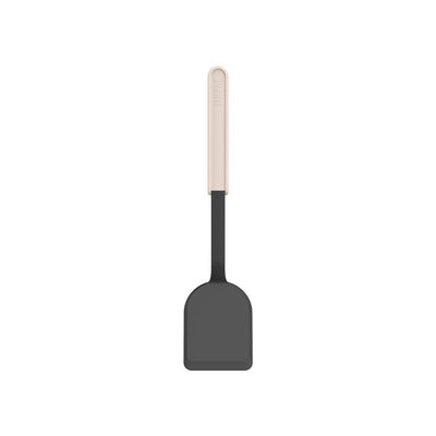 spatel chef it 32 cm - chalk