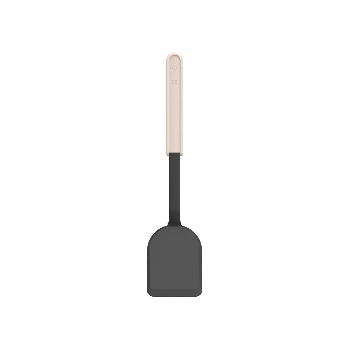 spatel chef it 32 cm - chalk