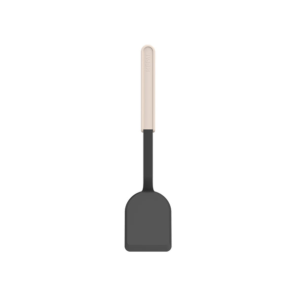 spatel chef it 32 cm - chalk