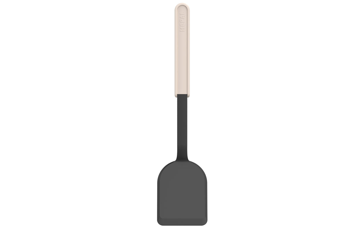 spatel chef it 32 cm - chalk