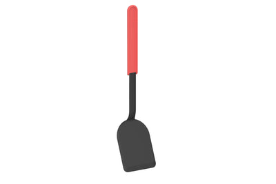 spatel chef it 32 cm - coral
