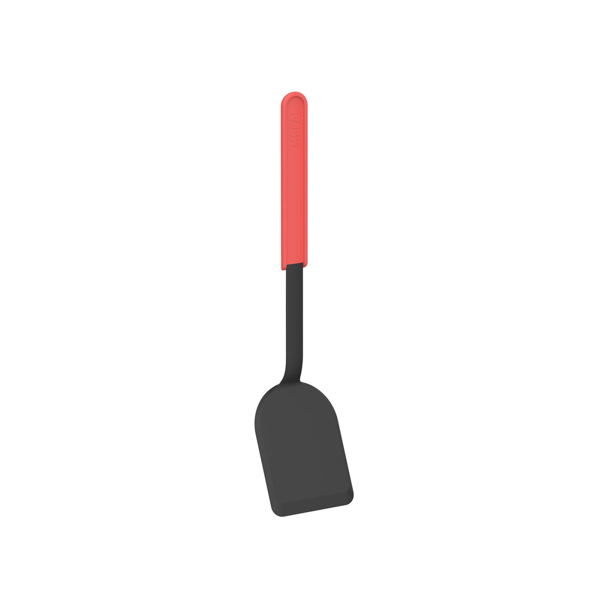 spatel chef it 32 cm - coral