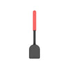 spatel chef it 32 cm - coral