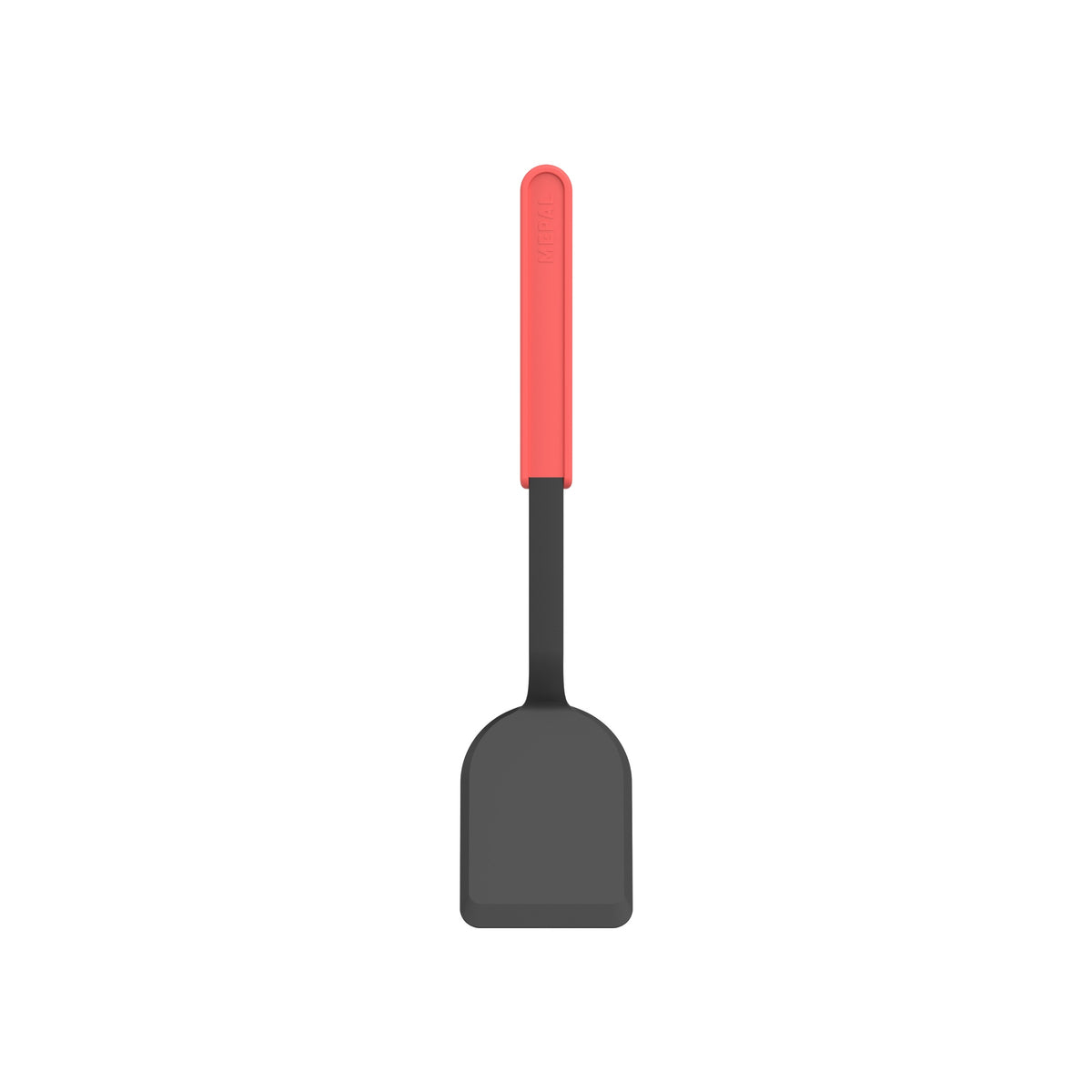 spatel chef it 32 cm - coral