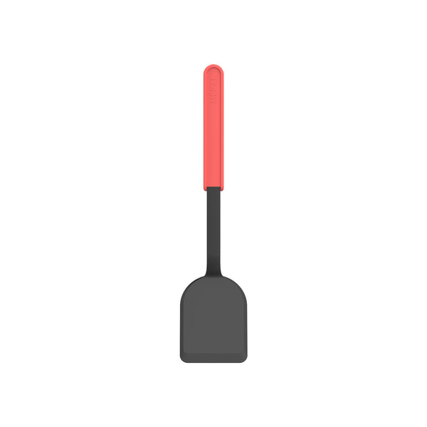 spatel chef it 32 cm - coral