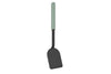 bakspatel chef it 32 cm - nordic sage