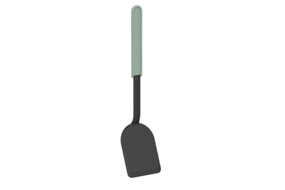 bakspatel chef it 32 cm - nordic sage