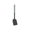 bakspatel chef it 32 cm - nordic sage