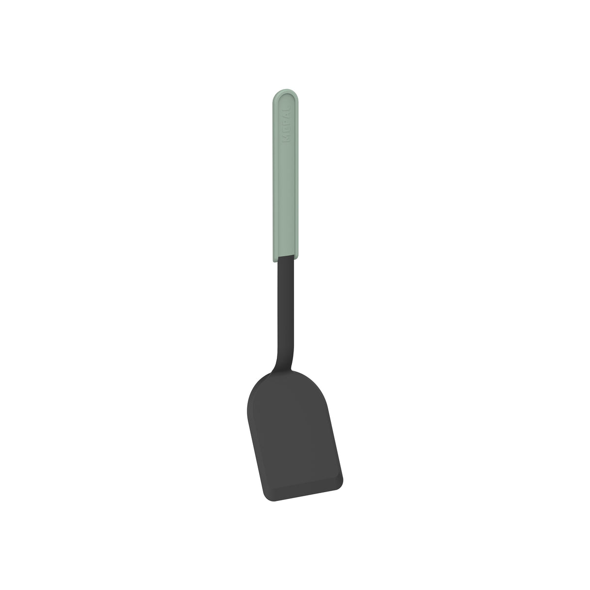 bakspatel chef it 32 cm - nordic sage