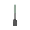 bakspatel chef it 32 cm - nordic sage
