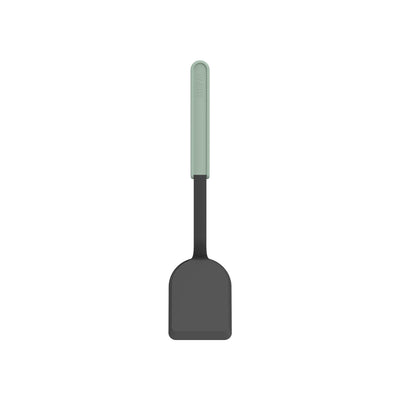 bakspatel chef it 32 cm - nordic sage