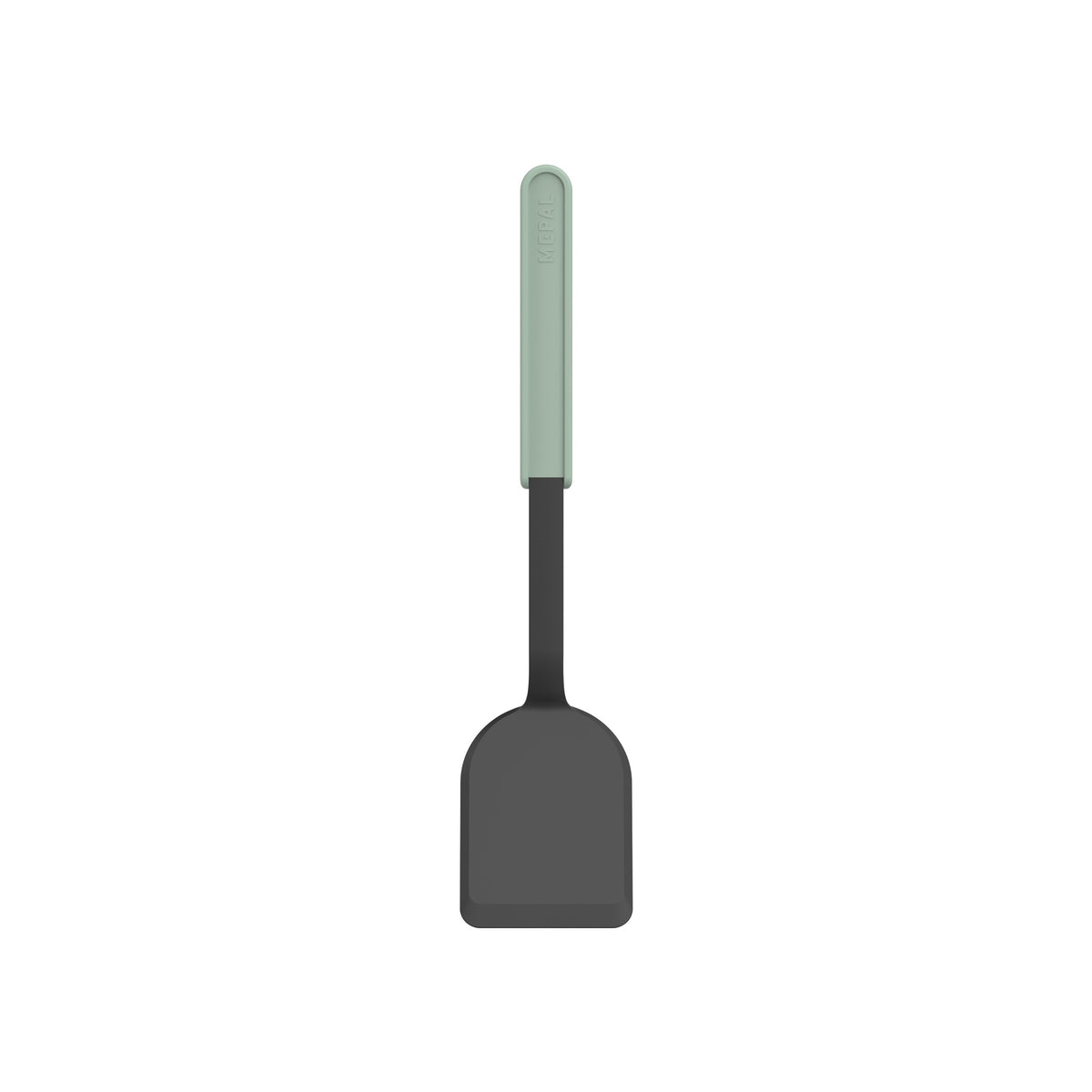bakspatel chef it 32 cm - nordic sage
