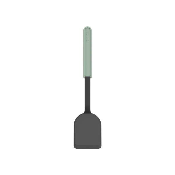 bakspatel chef it 32 cm - nordic sage