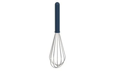 rvs garde chef it 30 cm - navy
