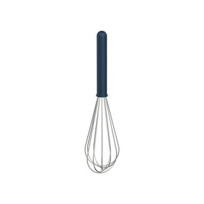 rvs garde chef it 30 cm - navy
