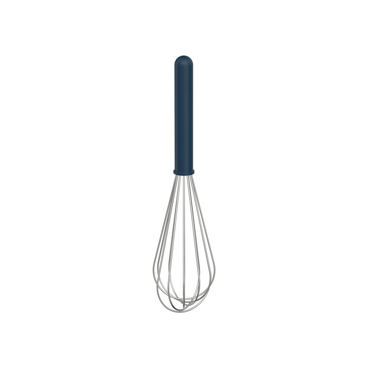 rvs garde chef it 30 cm - navy