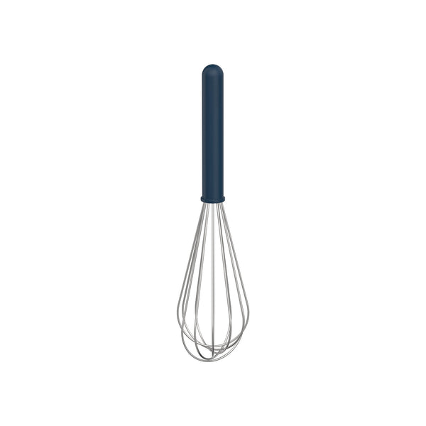 rvs garde chef it 30 cm - navy