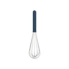 rvs garde chef it 30 cm - navy
