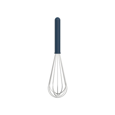 rvs garde chef it 30 cm - navy
