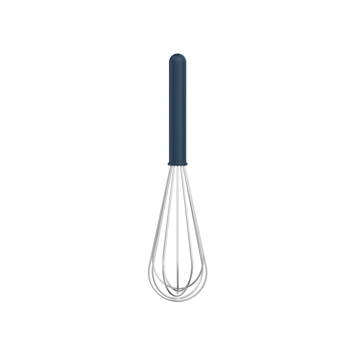 rvs garde chef it 30 cm - navy