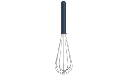 rvs garde chef it 30 cm - navy