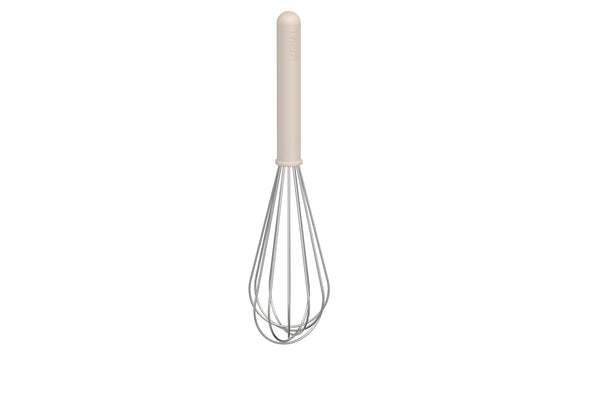 rvs garde chef it 30 cm - chalk