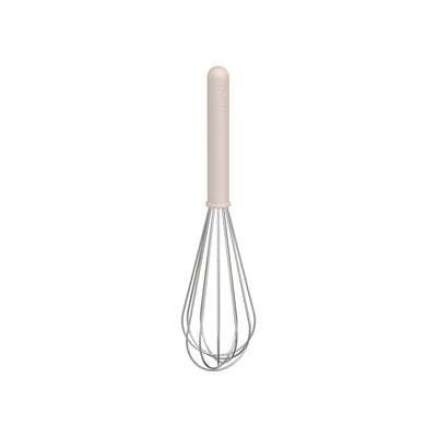 rvs garde chef it 30 cm - chalk