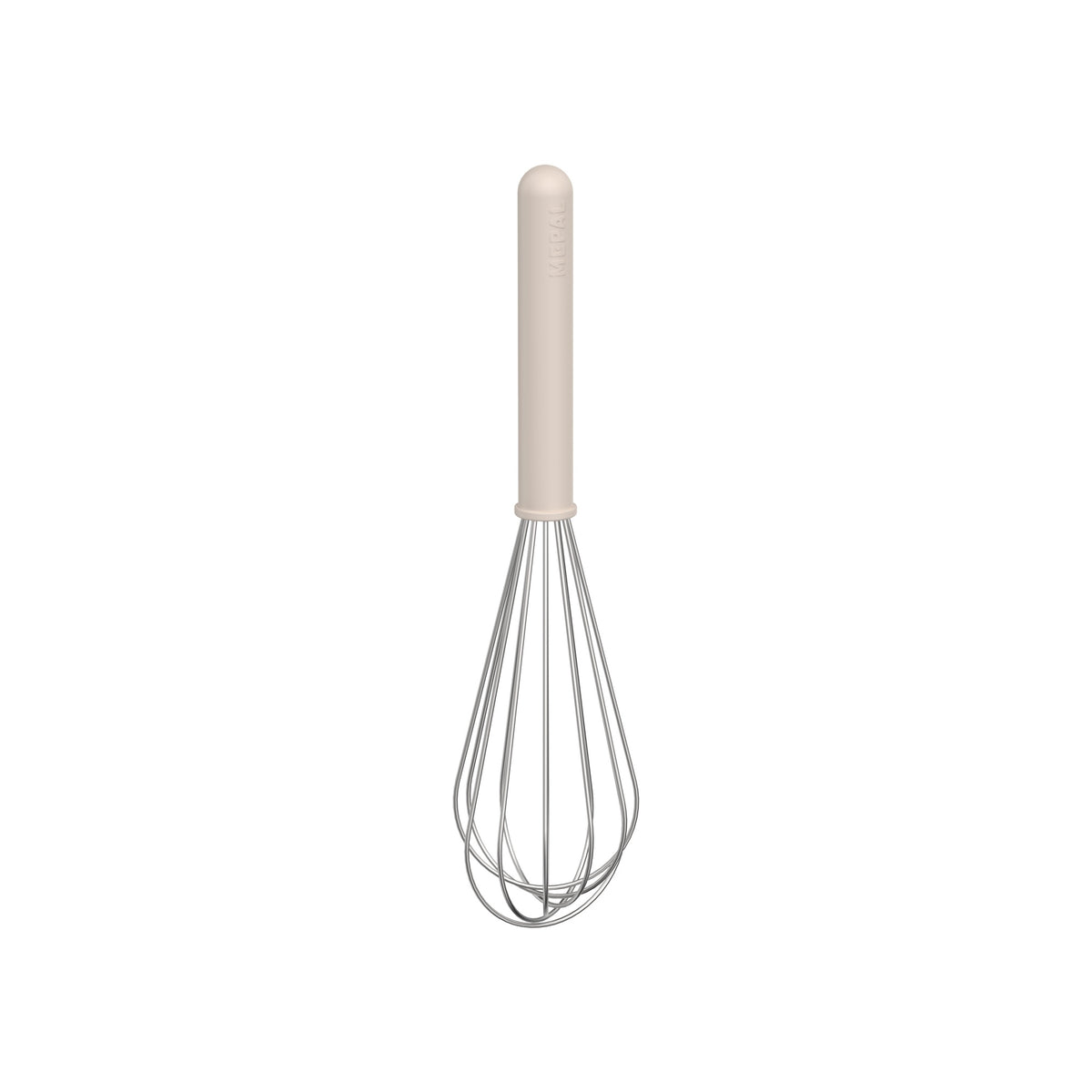 rvs garde chef it 30 cm - chalk